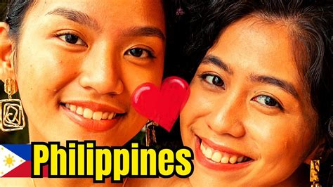 best dating app in philippines 2024